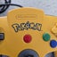 Pokemon Edition Console with Pokemon Controller + Power Lead - PAL NZ Release Carousel 11
