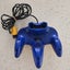 Pokemon Edition Console with Pokemon Controller + Power Lead - PAL NZ Release Carousel 12