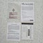 V3 FX Racing Wheel Instructions - Nintendo 64 (N64) Carousel 1