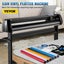 Vinyl Cutter 53Inch Vinyl Cutter Plotter With Stand Adjustable Speed Force Fo... Carousel 3