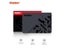 Loading Image 1 of 8