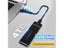 M2 SSD Enclosure 10Gbps USB 3.1 Type C Dual Protocol Carousel 4