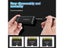M2 SSD Enclosure 10Gbps USB 3.1 Type C Dual Protocol Carousel 5