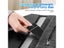M2 SSD Enclosure 10Gbps USB 3.1 Type C Dual Protocol Carousel 7