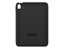 OtterBox Defender iPad 10.9/11 Gen 10/A16 - Black Carousel 1