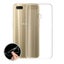 OPPO OPPO AX5s Soft Gel Case Carousel 1