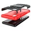 Samsung Galaxy A01 Core Heavy Duty Case Red Carousel 5