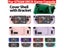 Steam Deck Game Console Soft Shockproof Protective Cover With Stand Carousel 2