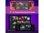 Steam Deck Game Console Soft Shockproof Protective Cover With Stand Carousel 3