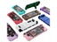 Steam Deck Game Console Soft Shockproof Protective Cover With Stand Carousel 4