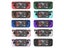 Steam Deck Game Console Soft Shockproof Protective Cover With Stand Carousel 5