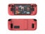 Steam Deck Game Console Soft Shockproof Protective Cover With Stand Carousel 7