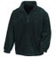 RESULT ADULT POLARTHERM 1/4 ZIP JACKET, Jacket Carousel 1