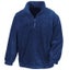 RESULT ADULT POLARTHERM 1/4 ZIP JACKET, Jacket Carousel 4