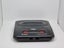 Mega Drive 2 Console Only #2 Carousel 1