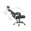 Office Chair Carousel 12