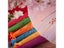 Chinese Classic Style Silk Oil Paper Dance Umbrella Carousel 8
