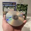 PS2 • Hardware Online Arena • CIB Carousel 2