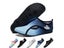 Quick-Dry Aqua Slip-on Shoes For Men And Women Carousel 5