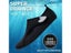 Quick-Dry Aqua Slip-on Shoes For Men And Women Carousel 9