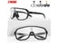 2Packs Photochromic Mtb Bike Sunglasses UV400 For Cycling Carousel 3