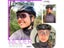 2Packs Photochromic Mtb Bike Sunglasses UV400 For Cycling Carousel 5