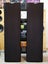 Bowers & Wilkins DM603 Audiophile Floorstanding Speakers Made in England Carousel 3