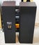 Bowers & Wilkins DM603 Audiophile Floorstanding Speakers Made in England Carousel 5