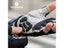 Breathable Gel Padded Half Finger Bike Gloves For Men Women Carousel 7