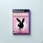 Playboy: The Mansion - PlayStation 2 / PS2 Game Carousel 1