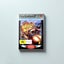 Jak X: Combat Racing (Platinum) - PlayStation 2 / PS2 Game Carousel 1