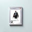 Hitman 2: Silent Assassin (Platinum) - PlayStation 2 / PS2 Game Carousel 1