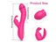 Rabbit Vibrator For Women G-Spot Clitoral Stimulator Carousel 4