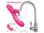 Rabbit Vibrator For Women G-Spot Clitoral Stimulator Carousel 5