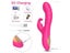 Rabbit Vibrator For Women G-Spot Clitoral Stimulator Carousel 6