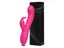 Rabbit Vibrator For Women G-Spot Clitoral Stimulator Carousel 7