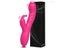 Rabbit Vibrator For Women G-Spot Clitoral Stimulator Carousel 1