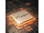 AMD Ryzen 5 5500 6-Core 12-Thread AM4 Socket CPU Carousel 6