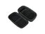 Portable EVA Case For Logitech Mouse Accessories Storage Carousel 3