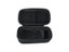 Portable EVA Case For Logitech Mouse Accessories Storage Carousel 5