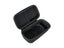 Portable EVA Case For Logitech Mouse Accessories Storage Carousel 6