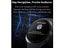 Galaxywatch Ultra 8 Ladies SmartWatch With GPS BT Call Compass Waterproof Carousel 5