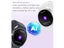 Galaxywatch Ultra 8 Ladies SmartWatch With GPS BT Call Compass Waterproof Carousel 6