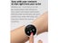 Galaxywatch Ultra 8 Ladies SmartWatch With GPS BT Call Compass Waterproof Carousel 7