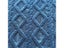 Single Queen King Size Velvet Bedspread Mattress Protective Cover Carousel 6
