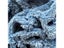 Single Queen King Size Velvet Bedspread Mattress Protective Cover Carousel 7
