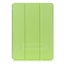 Galaxy Tab S3 9.7 T820 Tri-fold Pu Case [Green] Carousel 2