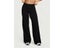 Women's Soft Slim Fit Wide Leg Yoga Running Pants Carousel 6