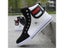 Loading Image 1 of 13