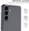 Samsung Galaxy S22+ Soft Gel Case Carousel 2